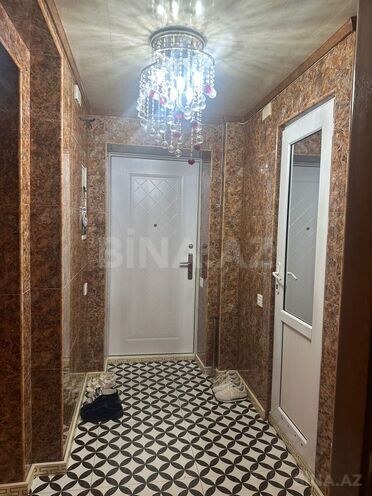 Продается 5-комн. вторичка 135 м², м. Иншаатчылар, photo 12 from 16