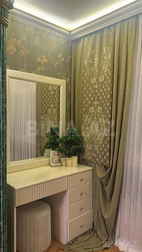 Продается 5-комн. вторичка 135 м², м. Иншаатчылар, photo 13 from 16