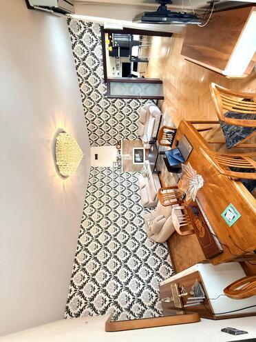 Satılır 5 otaqlı köhnə tikili 220 m², Yasamal r., photo 4 from 28