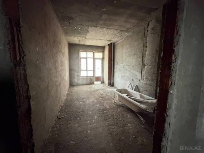Продаётся 5-комн. новостройка 347 м², м. Иншаатчылар, photo 5 from 9