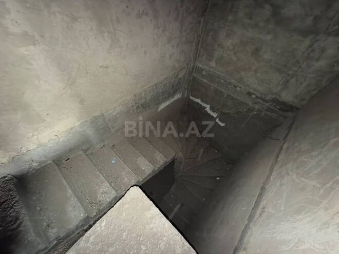 Продаётся 5-комн. новостройка 347 м², м. Иншаатчылар, photo 7 from 9