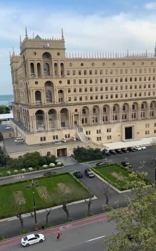 Продаётся 4-комн. вторичка 100 м², м. 28 мая, photo 1 from 7
