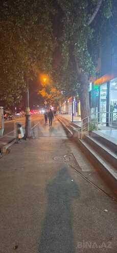 Сдаётся  объект 90 м², Наримановский  р., photo 4 from 10
