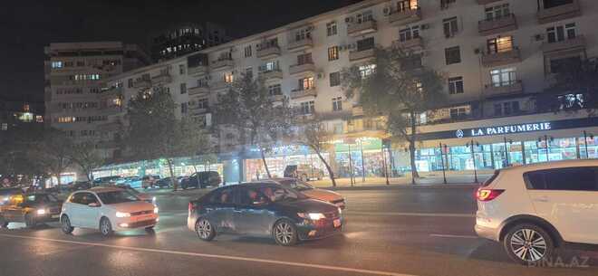 Сдаётся  объект 90 м², Наримановский  р., photo 3 from 10