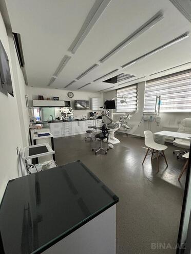 Satılır  obyekt 507 m², Şah İsmayıl Xətai m., photo 3 from 10