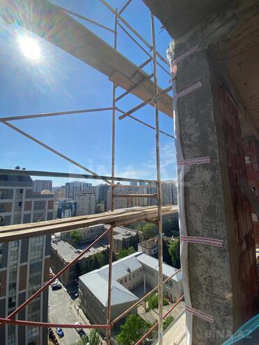 Продаётся 3-комн. новостройка 179 м², м. 28 мая, photo 12 from 13