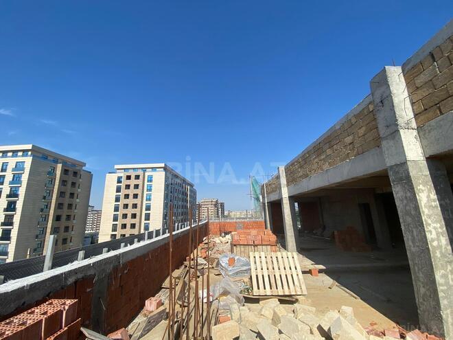Продаётся 3-комн. новостройка 179 м², м. 28 мая, photo 11 from 13