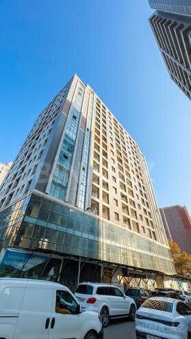 Продаётся 3-комн. новостройка 179 м², м. 28 мая, photo 3 from 13