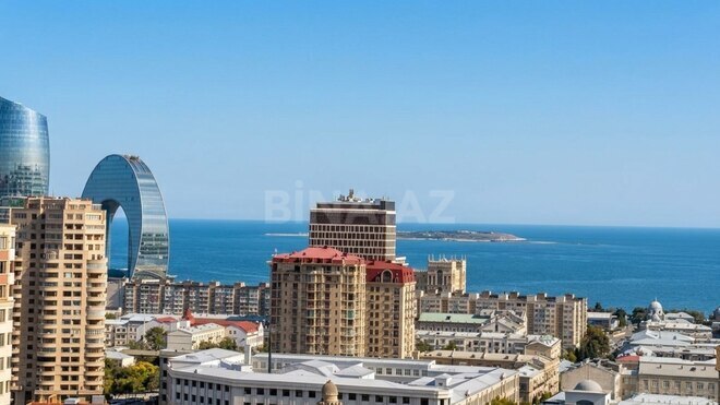 Продаётся 3-комн. новостройка 179 м², м. 28 мая, photo 4 from 13