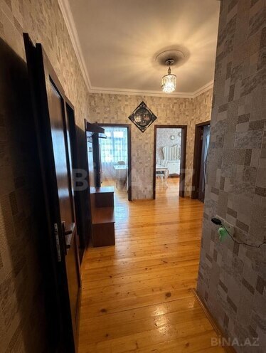 Satılır 2 otaqlı yeni tikili 63 m², Xətai r., photo 10 from 17