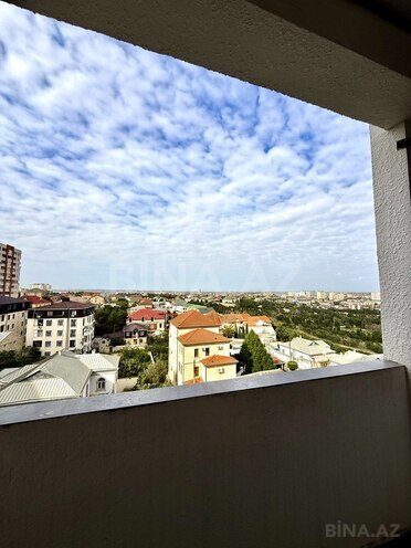 Продаётся 2-комн. новостройка 64 м², м. Нефтчиляр, photo 3 from 11