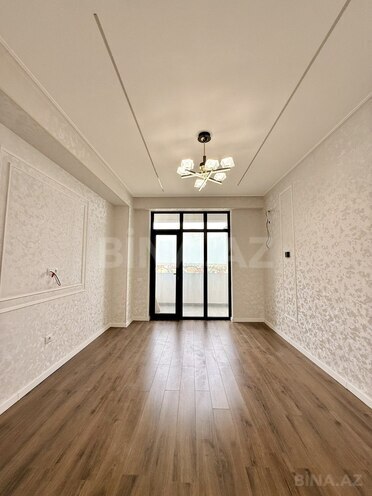 Продаётся 2-комн. новостройка 64 м², м. Нефтчиляр, photo 8 from 11