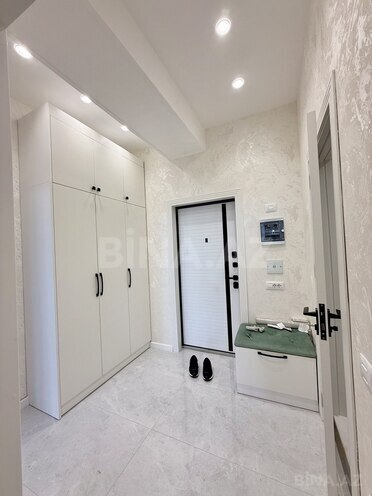 Продаётся 2-комн. новостройка 64 м², м. Нефтчиляр, photo 5 from 11