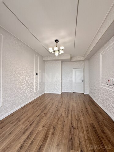 Продаётся 2-комн. новостройка 64 м², м. Нефтчиляр, photo 9 from 11