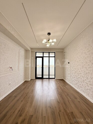 Продаётся 2-комн. новостройка 64 м², м. Нефтчиляр, photo 7 from 11