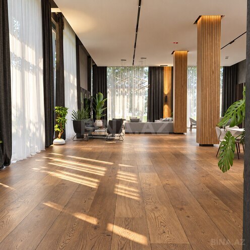 Продается 20-комн. дом/дача 2 000 м², пос. Бильгях, photo 24 from 31