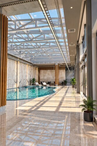 Продается 20-комн. дом/дача 2 000 м², пос. Бильгях, photo 14 from 31