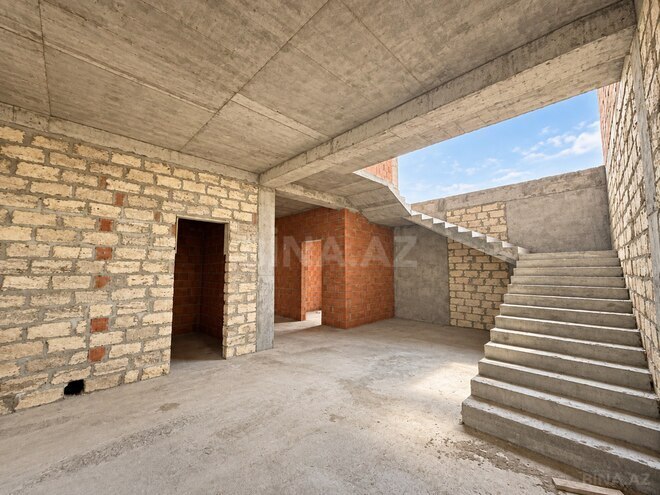 Продается 20-комн. дом/дача 2 000 м², пос. Бильгях, photo 8 from 31