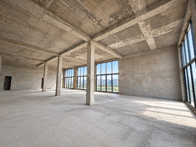 Продается 20-комн. дом/дача 2 000 м², пос. Бильгях, photo 26 from 31