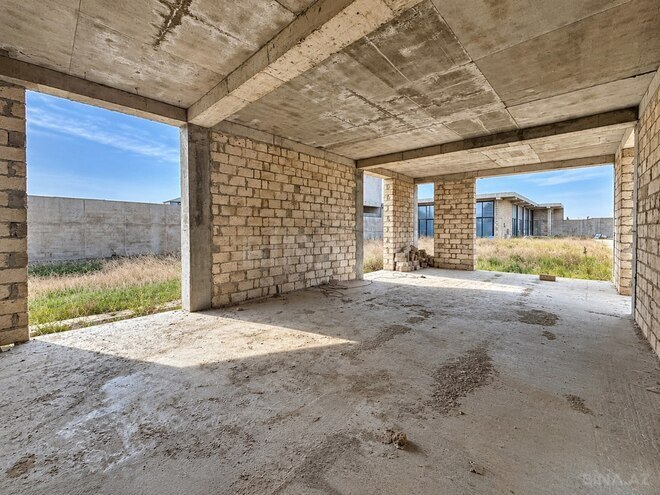 Продается 20-комн. дом/дача 2 000 м², пос. Бильгях, photo 9 from 31
