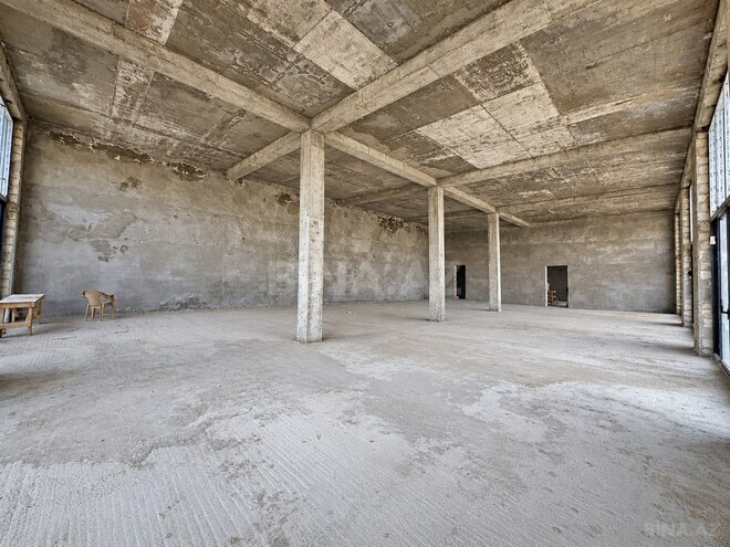 Продается 20-комн. дом/дача 2 000 м², пос. Бильгях, photo 25 from 31