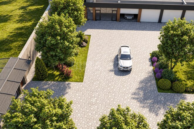 Продается 20-комн. дом/дача 2 000 м², пос. Бильгях, photo 20 from 31