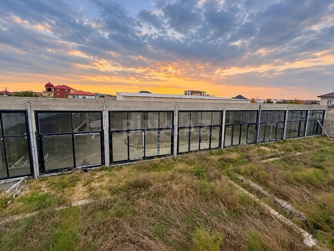 Продается 20-комн. дом/дача 2 000 м², пос. Бильгях, photo 18 from 31