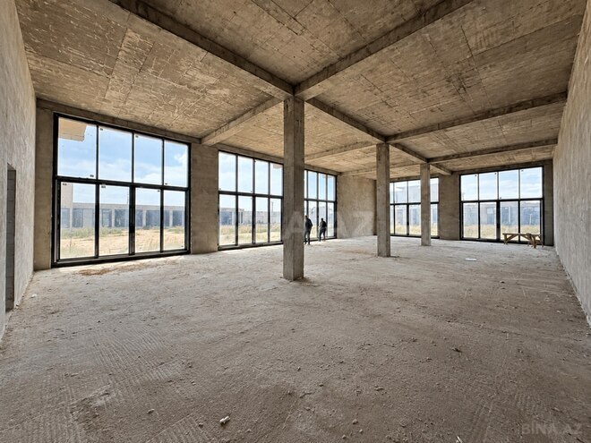 Продается 20-комн. дом/дача 2 000 м², пос. Бильгях, photo 23 from 31