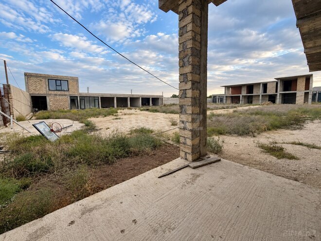 Продается 20-комн. дом/дача 2 000 м², пос. Бильгях, photo 19 from 31