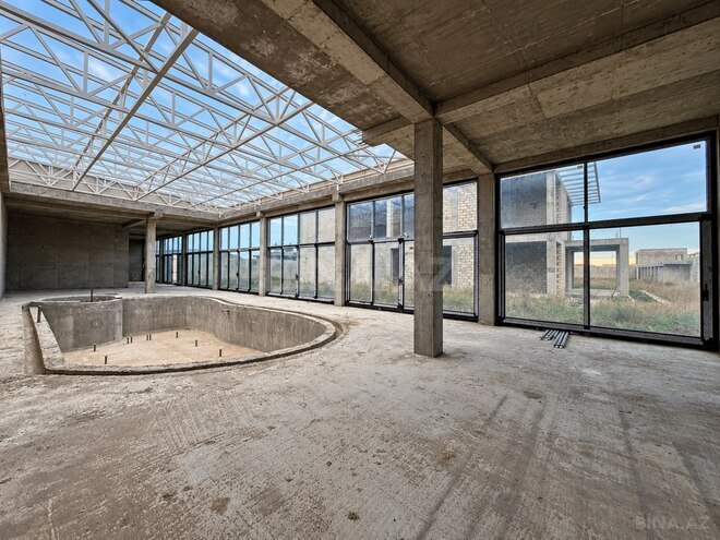 Продается 20-комн. дом/дача 2 000 м², пос. Бильгях, photo 11 from 31