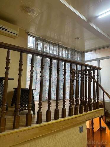Satılır 3 otaqlı köhnə tikili 56 m², İçəri Şəhər m., photo 11 from 12
