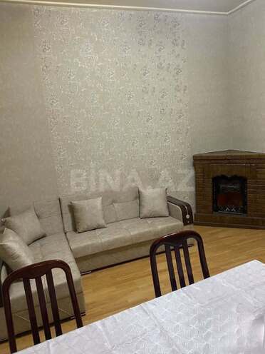 Satılır 3 otaqlı köhnə tikili 56 m², İçəri Şəhər m., photo 3 from 12
