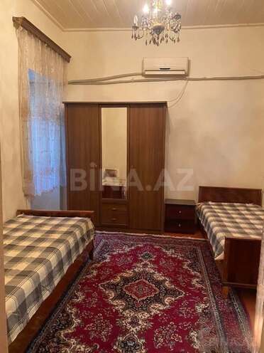 Satılır 3 otaqlı köhnə tikili 56 m², İçəri Şəhər m., photo 7 from 12