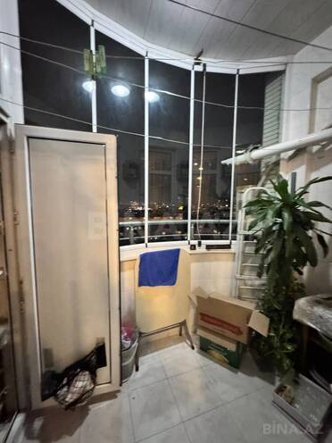 Продаётся 3-комн. новостройка 145 м², м. Нариман Нариманов, photo 30 from 32
