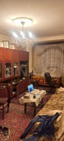 Satılır 3 otaqlı köhnə tikili 100 m², Abşeron r., photo 1 from 9