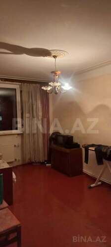 Satılır 3 otaqlı köhnə tikili 100 m², Abşeron r., photo 3 from 9