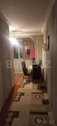 Satılır 3 otaqlı köhnə tikili 100 m², Abşeron r., photo 5 from 9