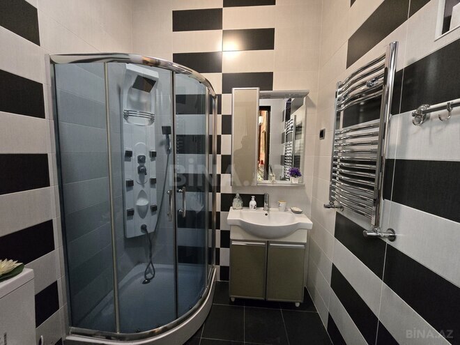 Продаётся 4-комн. дом/дача 165 м², пос. Мардакан, photo 20 from 23