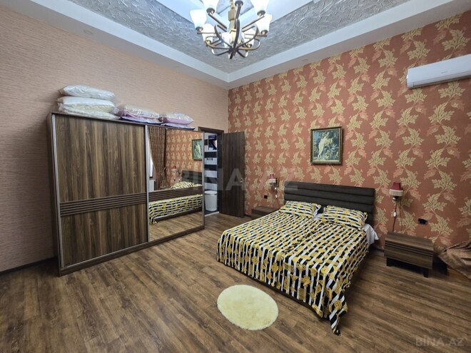 Продаётся 4-комн. дом/дача 165 м², пос. Мардакан, photo 21 from 23