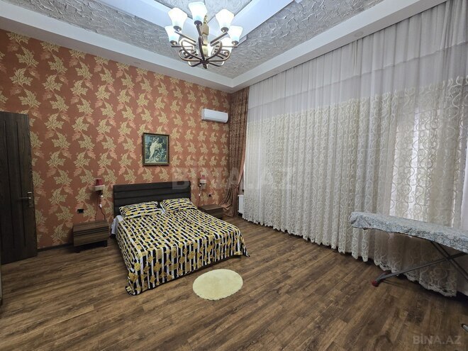 Продаётся 4-комн. дом/дача 165 м², пос. Мардакан, photo 22 from 23