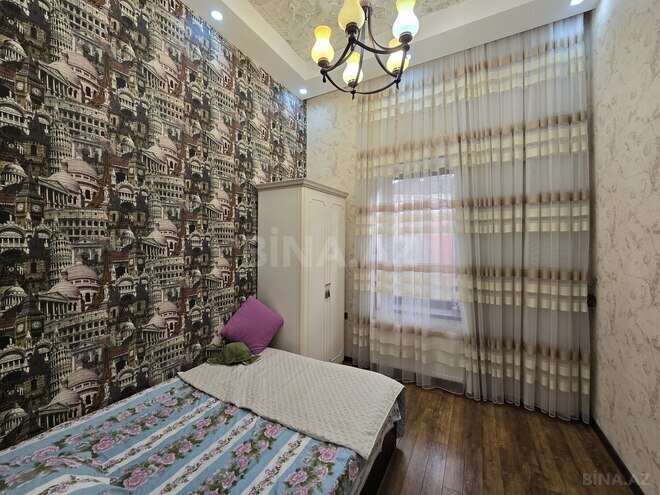 Продаётся 4-комн. дом/дача 165 м², пос. Мардакан, photo 19 from 23