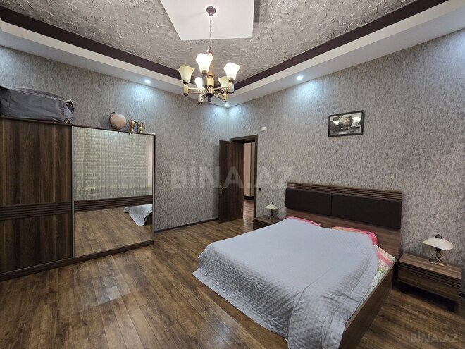 Продаётся 4-комн. дом/дача 165 м², пос. Мардакан, photo 17 from 23