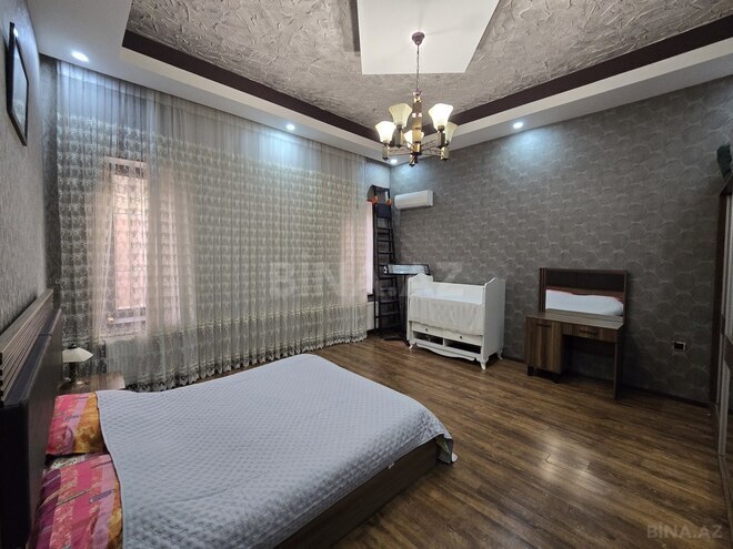 Продаётся 4-комн. дом/дача 165 м², пос. Мардакан, photo 18 from 23