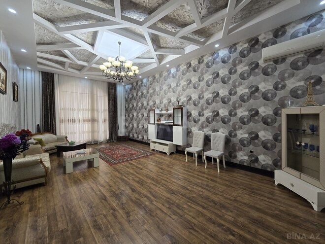 Продаётся 4-комн. дом/дача 165 м², пос. Мардакан, photo 16 from 23