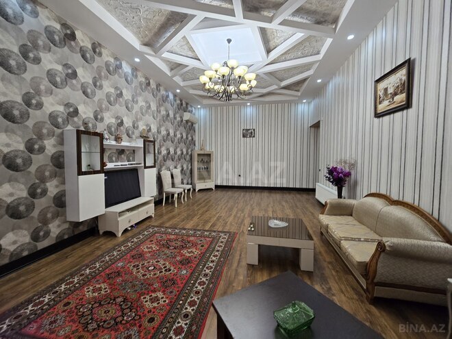 Продаётся 4-комн. дом/дача 165 м², пос. Мардакан, photo 14 from 23