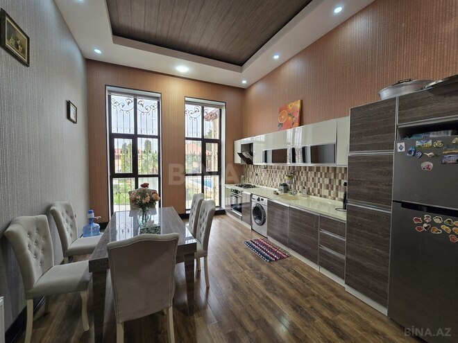 Продаётся 4-комн. дом/дача 165 м², пос. Мардакан, photo 15 from 23
