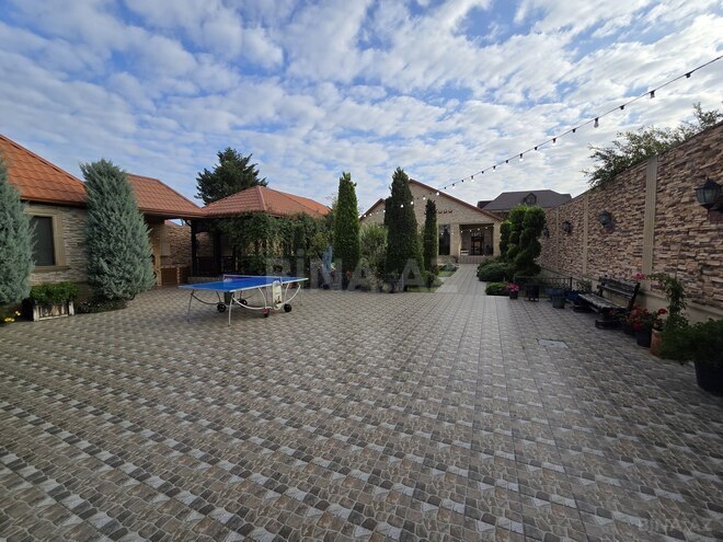 Продаётся 4-комн. дом/дача 165 м², пос. Мардакан, photo 9 from 23