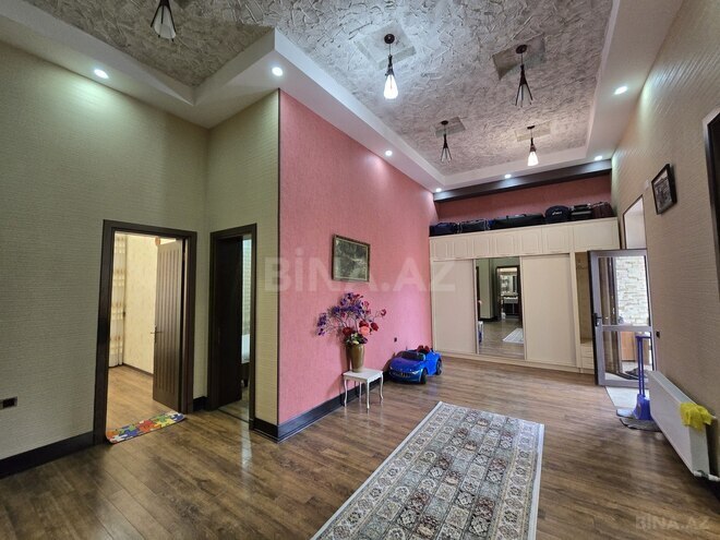 Продаётся 4-комн. дом/дача 165 м², пос. Мардакан, photo 13 from 23