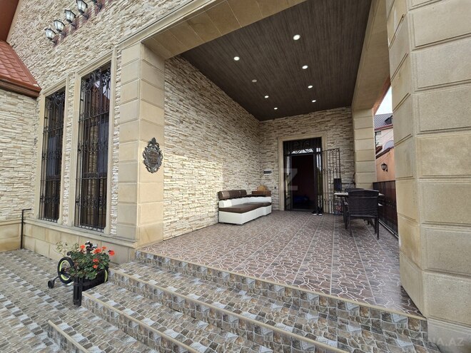 Продаётся 4-комн. дом/дача 165 м², пос. Мардакан, photo 12 from 23