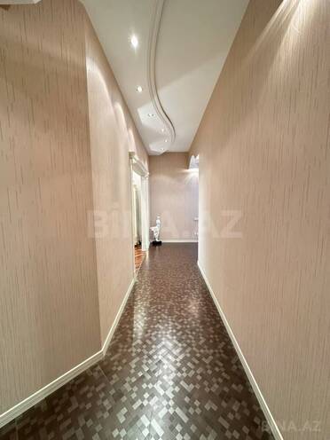Продаётся 3-комн. новостройка 120 м², м. Ичеришехер, photo 26 from 32